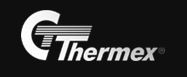 LOGO THERMEX