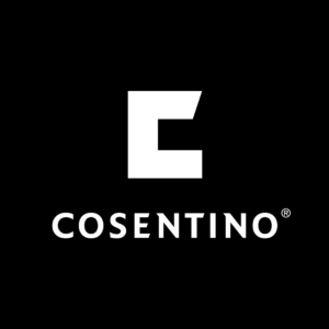 Logo_Cosentino