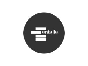 icono-antalia