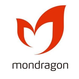 mondragon