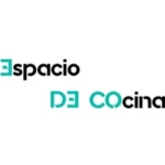 Espacio De Cocina